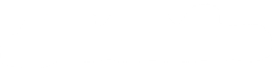 Lichteben