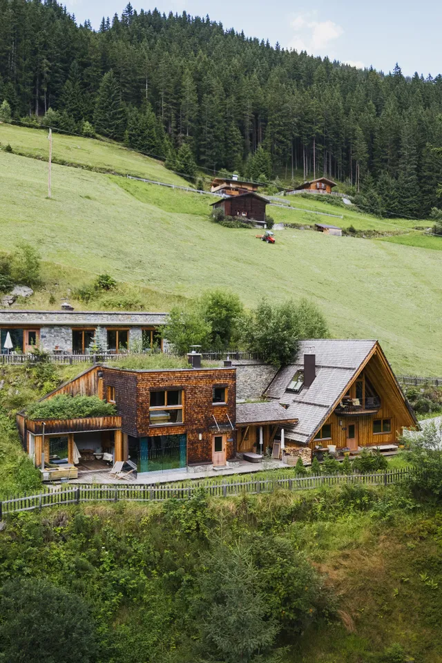 005_almhof_roswitha-lichteben.jpg