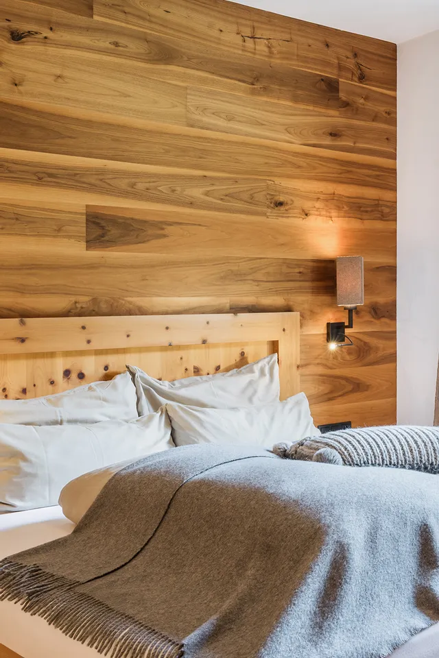 chalet_steinquendel_6.jpg