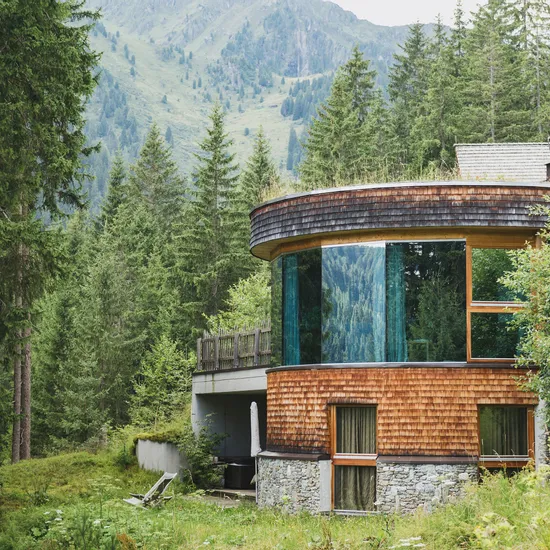 chalet_erika_5.jpg