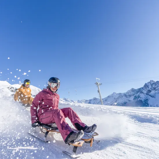 Rodelspass_PistenBock__c_Mayrhofner_Bergbahnen.jpg