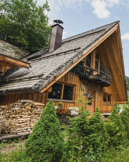 chalet_arnika.jpg