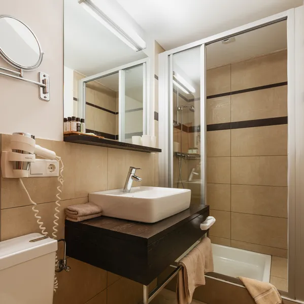 doppelzimmer_classic_3.jpg