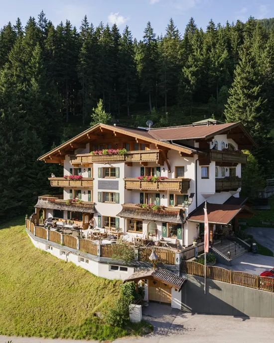 026_almhof_roswitha-lichteben.jpg
