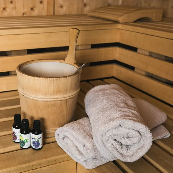 wellnessbereich_4.jpg