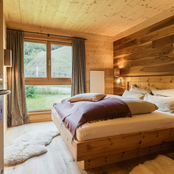 chalet_alpenrose_19.jpg