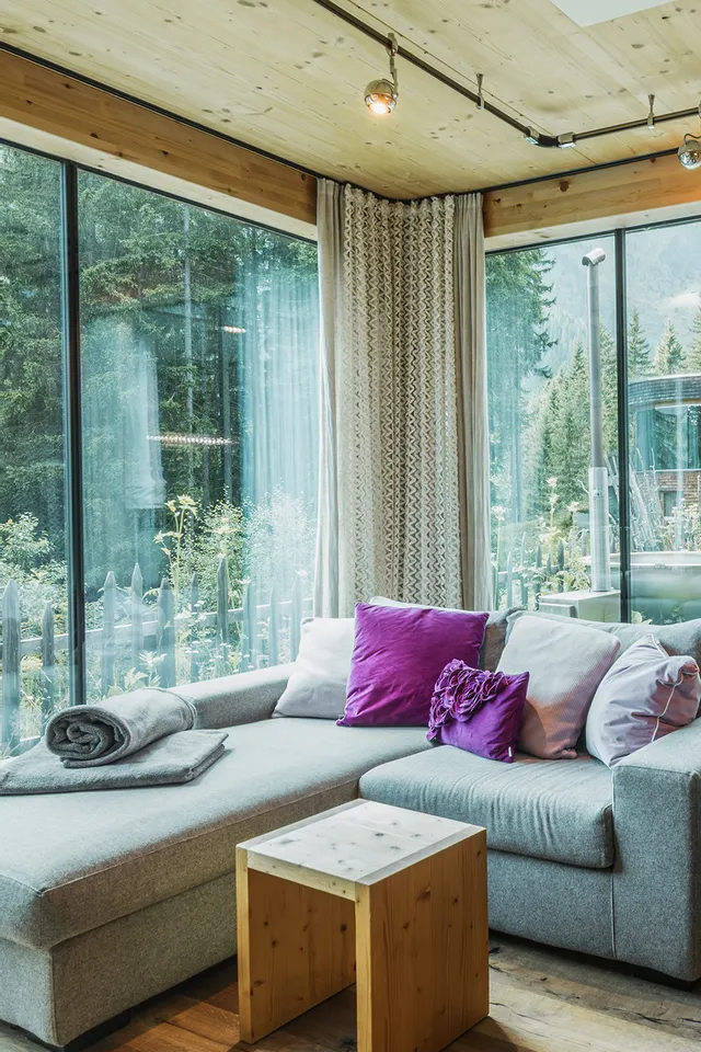 chalet_alpenrose_15.jpg