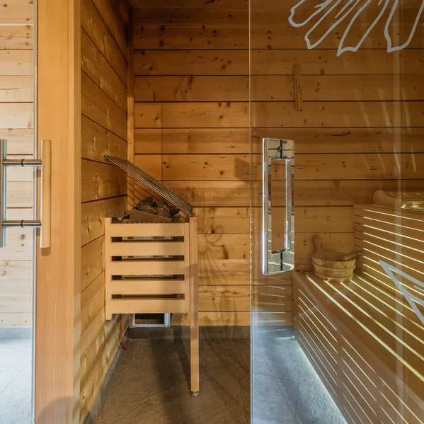 chalet_arnika_2.jpg