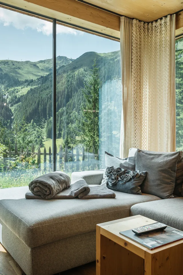 chalet_silberdistel_11.jpg
