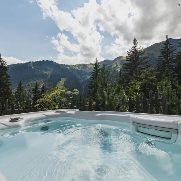 chalet_steinquendel.jpg