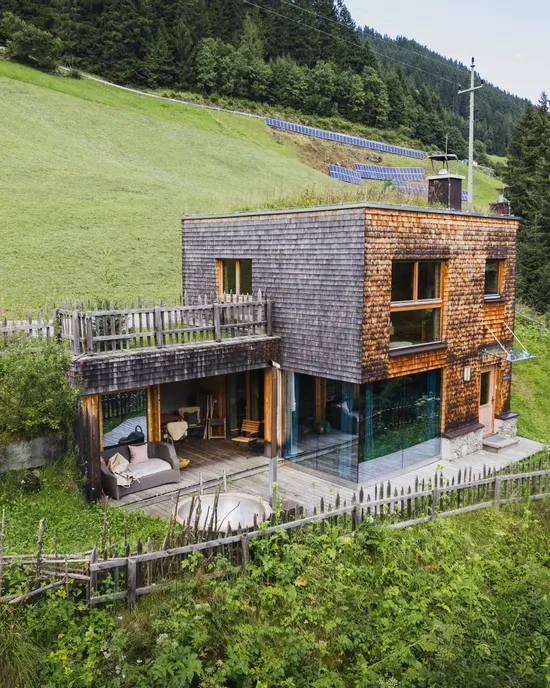 chalet_alpenrose_13.jpg