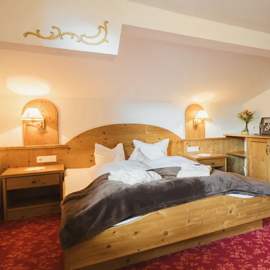 doppelzimmer_komfort_12.jpg