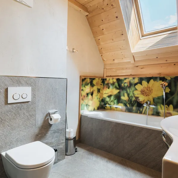 chalet_arnika_6.jpg