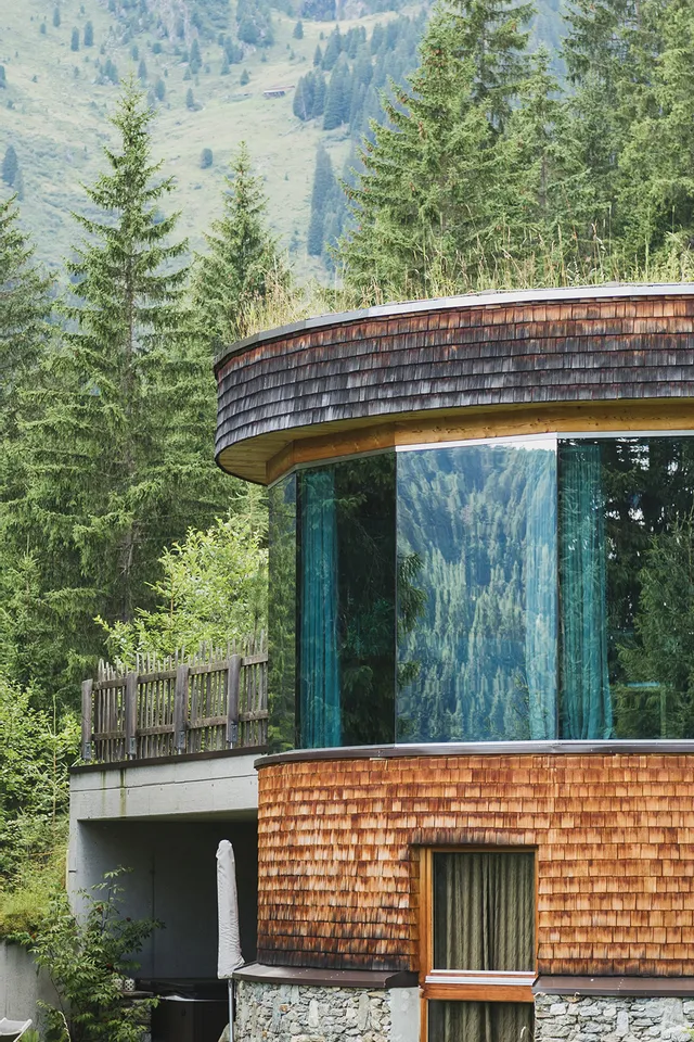 chalet_erika_5.jpg