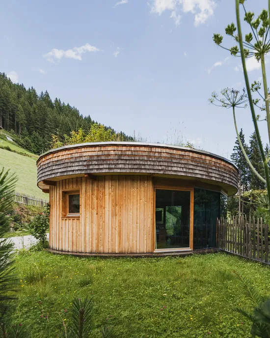 chalet_erika_7.jpg
