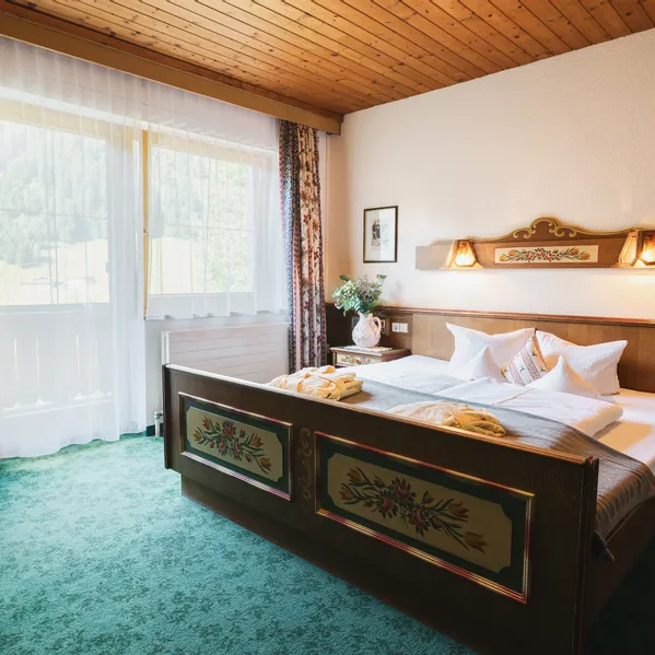 familiezimmer_heidi_4.jpg