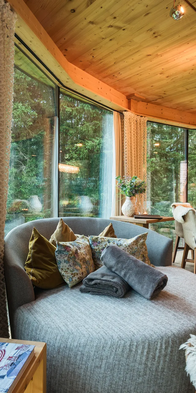 chalet_erika_6.jpg
