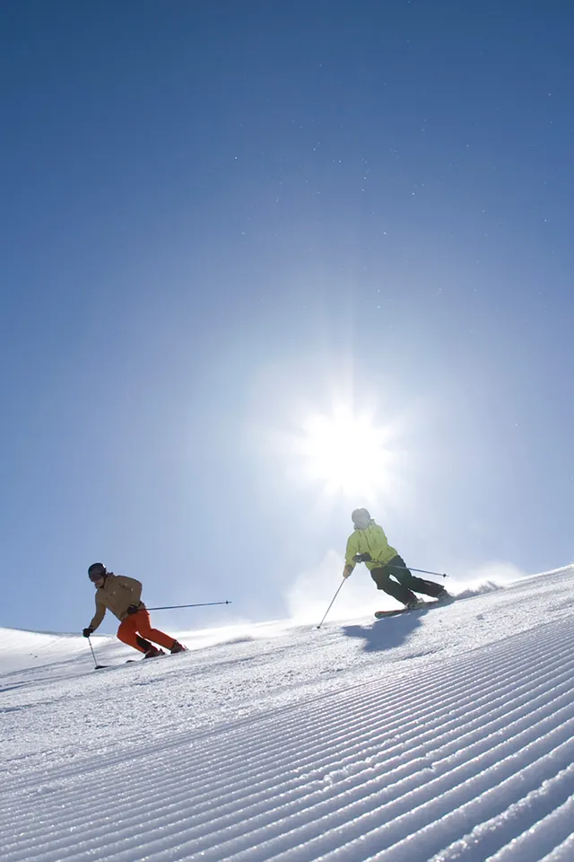 skifahren_ritschel.jpg