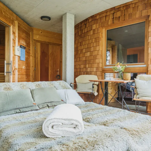chalet_erika_4.jpg