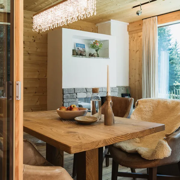 chalet_silberdistel_12.jpg