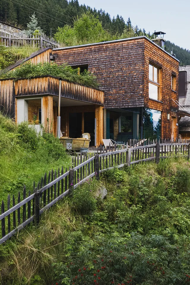 chalet_silberdistel.jpg