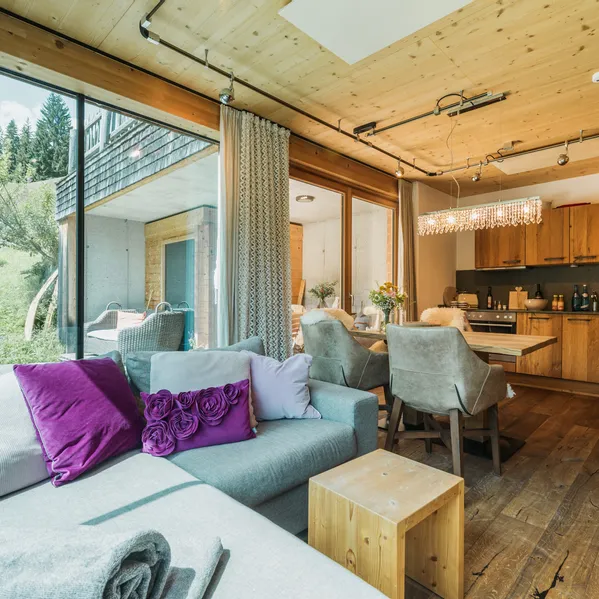 chalet_alpenrose_16.jpg
