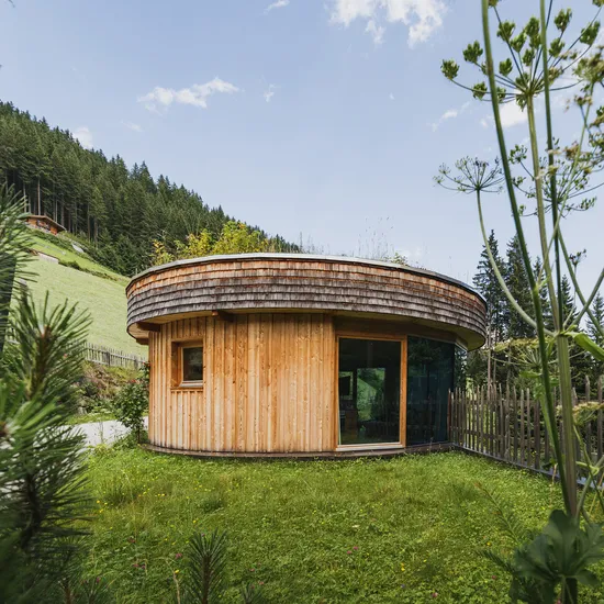 chalet_erika_7.jpg