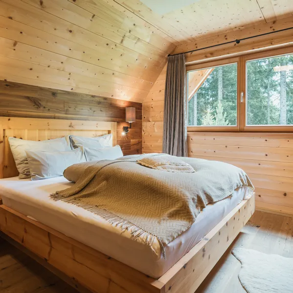 chalet_arnika_5.jpg