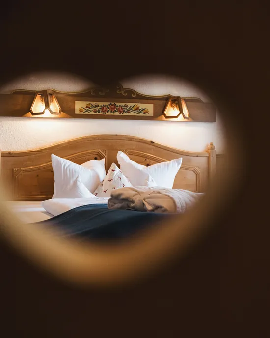 doppelzimmer_classic_4.jpg