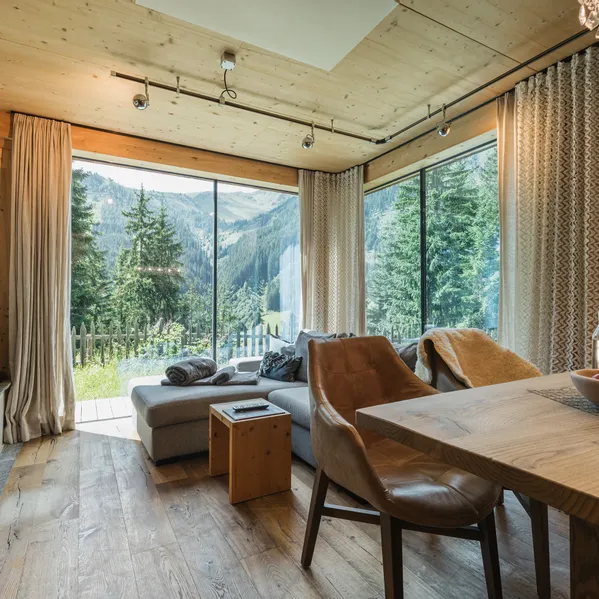 chalet_silberdistel_9.jpg