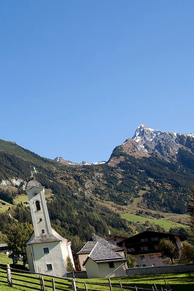natur_naturparkaustellungen_zillertaltourismus_blickfangphotographie.com.jpg