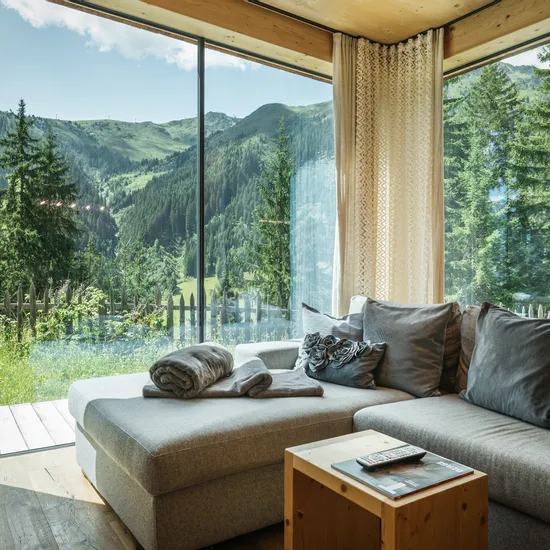 chalet_silberdistel_11.jpg