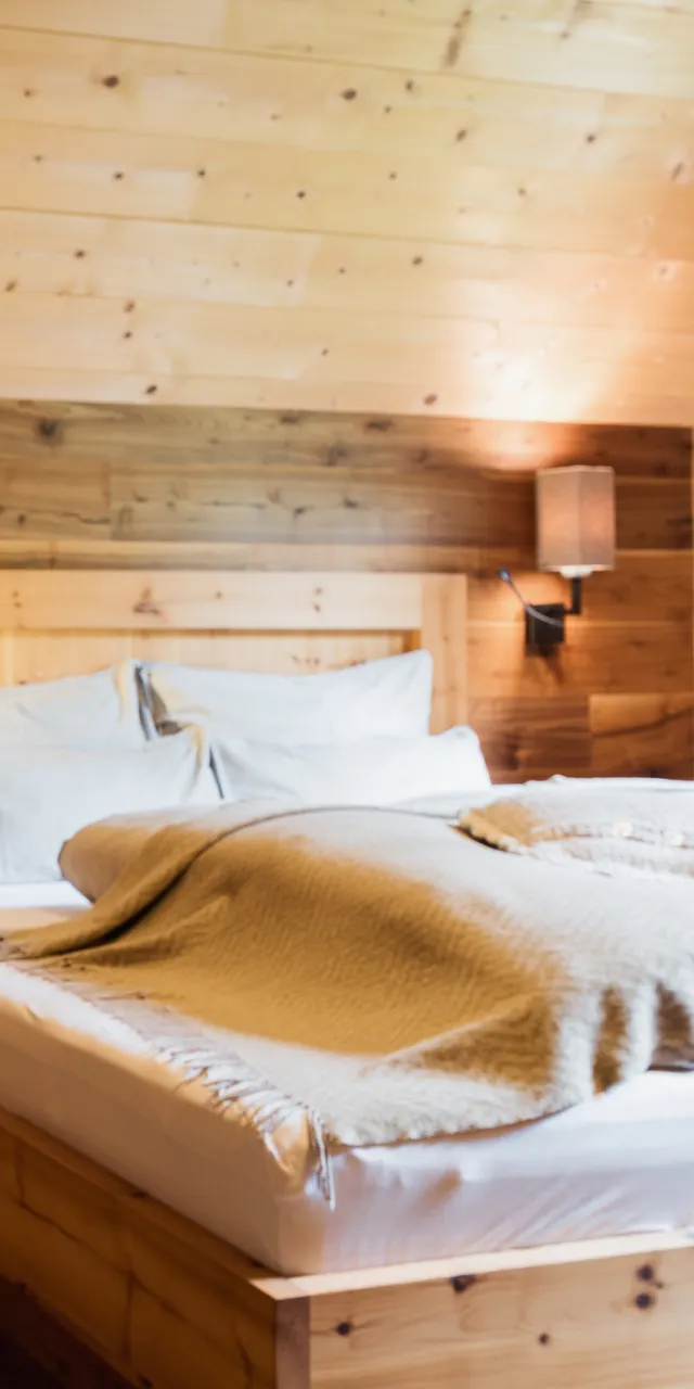 chalet_arnika_4.jpg