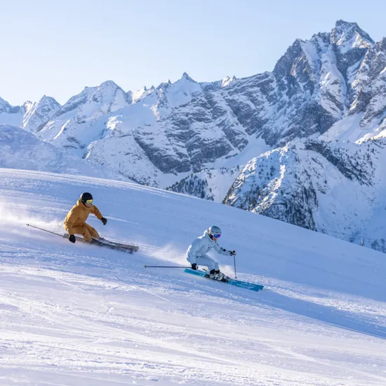 Skifahren_am_Ahorn.jpg