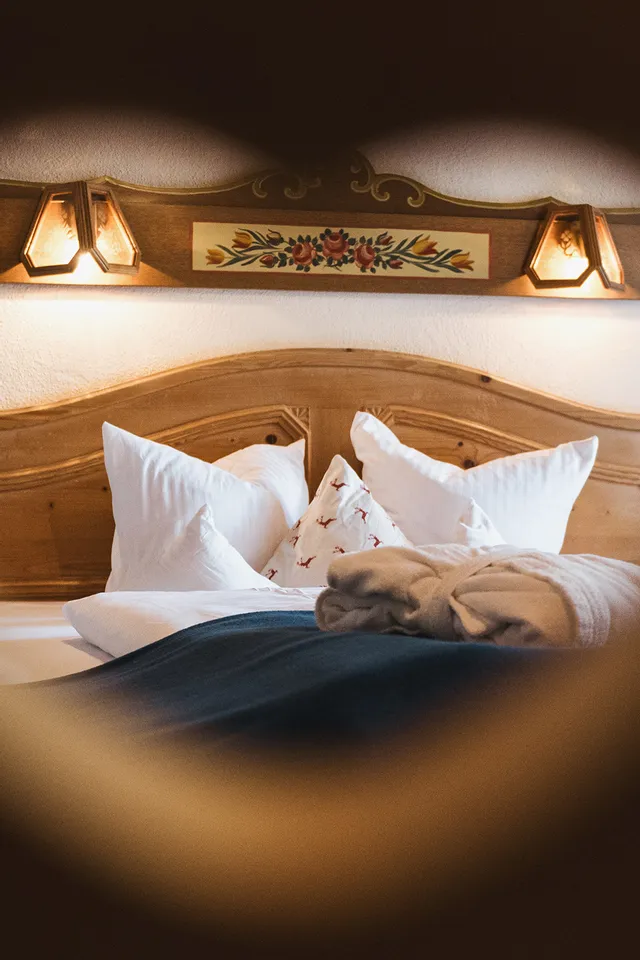 doppelzimmer_classic_4.jpg