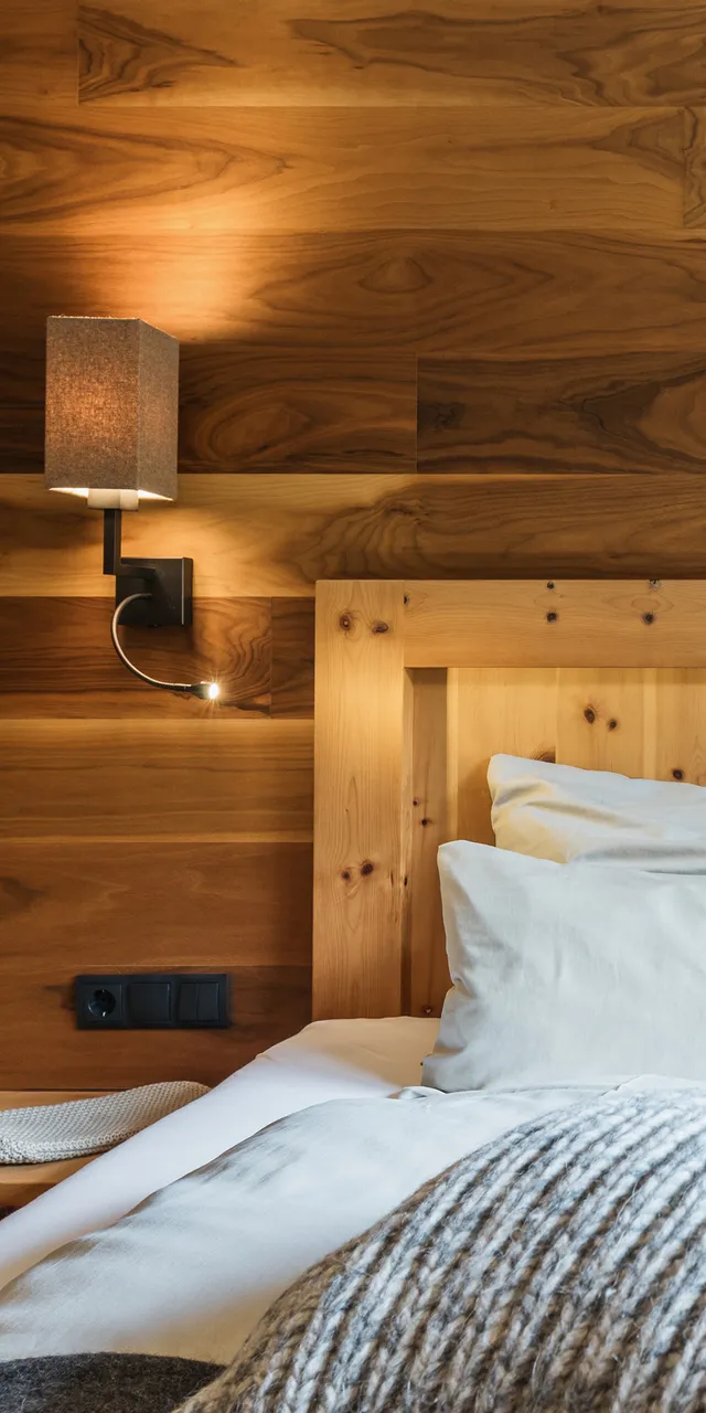 chalet_steinquendel_4.jpg