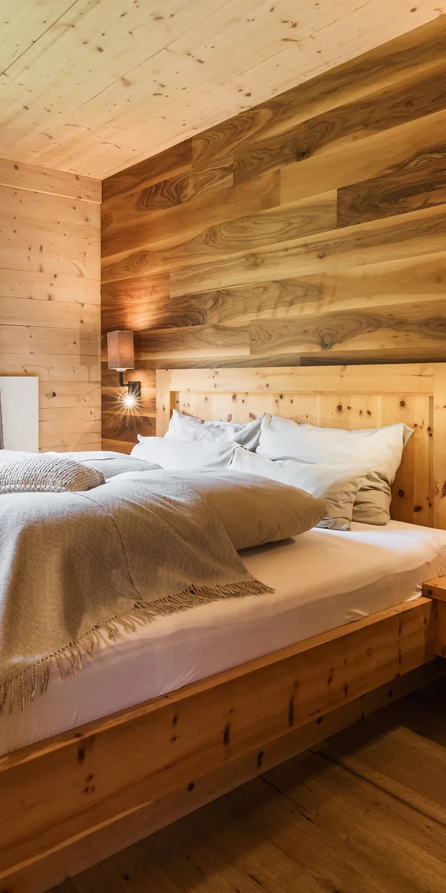 chalet_silberdistel_1.jpg