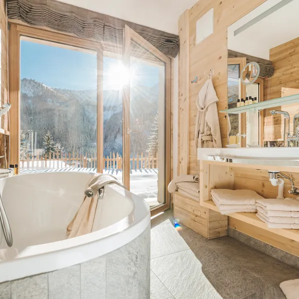 2016.02.11_ro.suites.lichteben_035.jpg