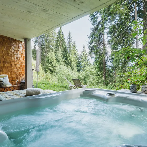 chalet_erika_3.jpg