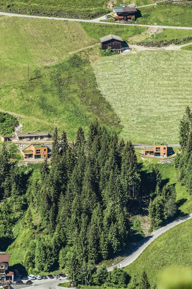 2016.06.23_lichteben.102.jpg