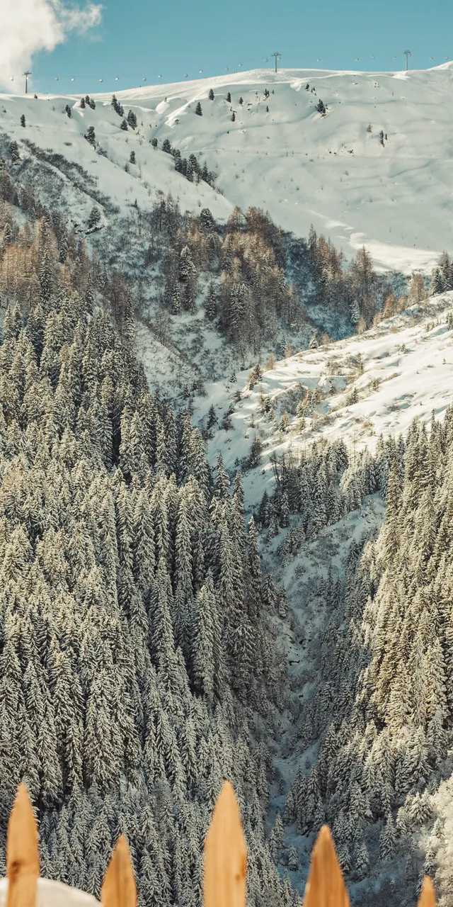 2016.02.11_ro.suites.lichteben_005.jpg