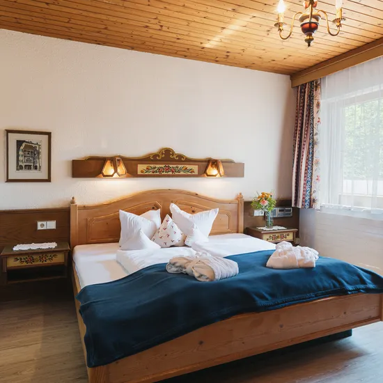 doppelzimmer_classic_5.jpg