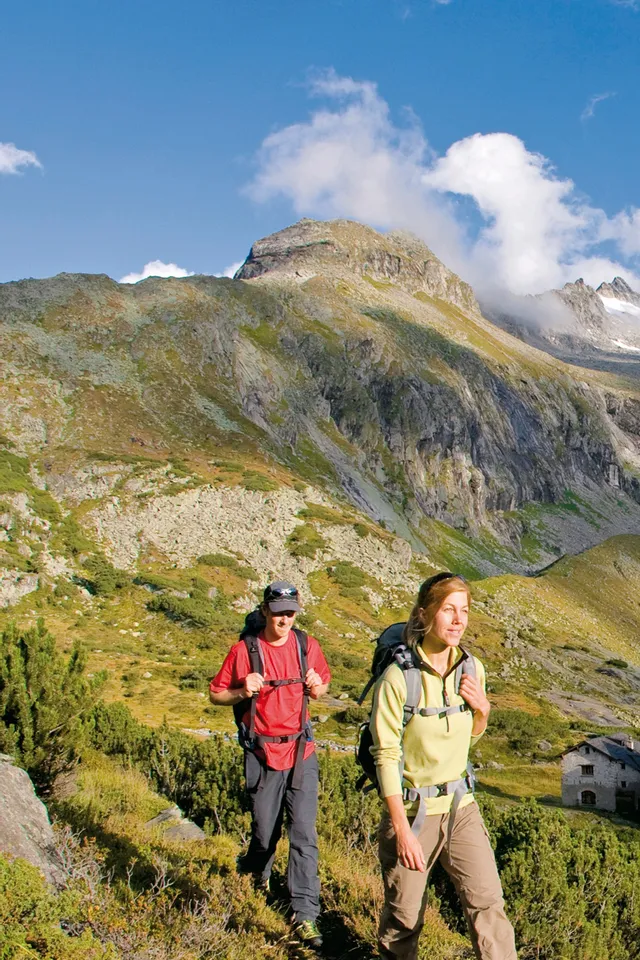 wandernberlinerhuette_zillertaltourismusgmbh_berndritschel.jpg