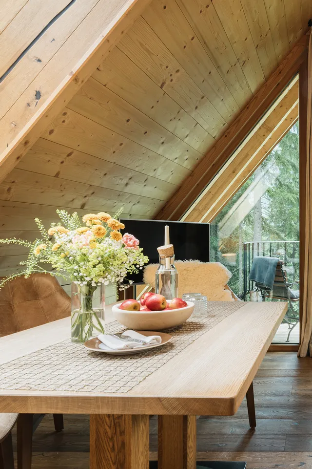 chalet_arnika_9.jpg