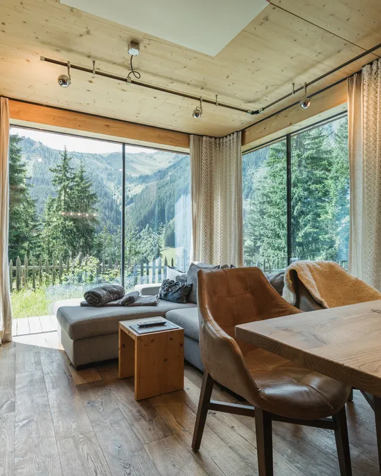 chalet_silberdistel_9.jpg