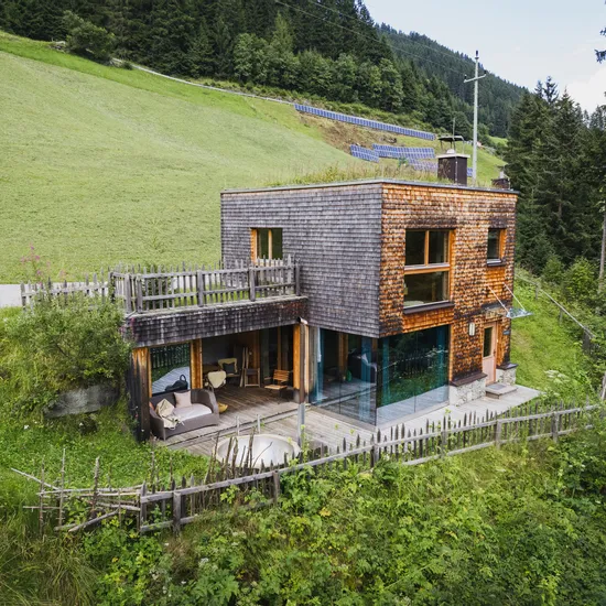 chalet_alpenrose_13.jpg
