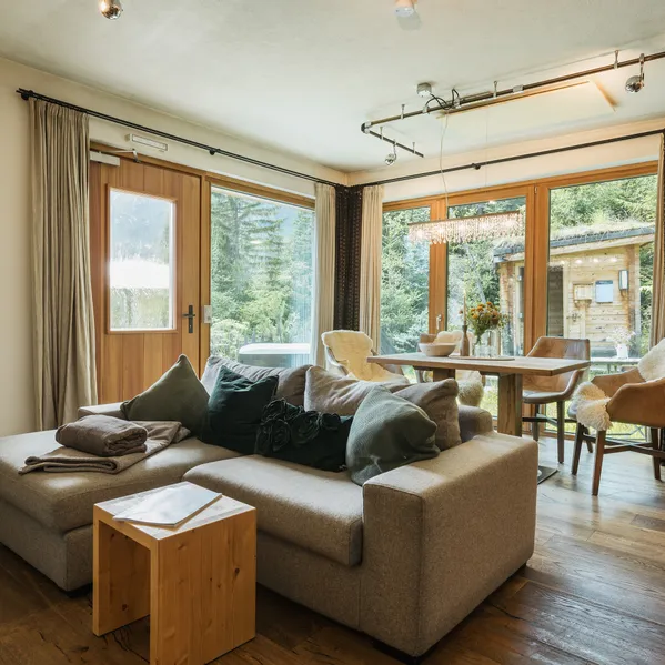 chalet_steinquendel_7.jpg