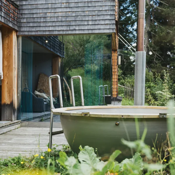chalet_alpenrose_2.jpg