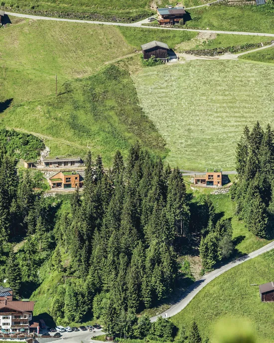 2016.06.23_lichteben.102.jpg