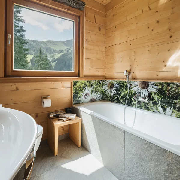 chalet_silberdistel_2.jpg